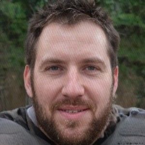 Meet your Posher, Dave